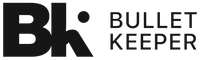 BK - Bullet Keeper